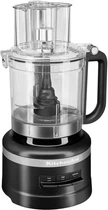 Кухонний комбайн KitchenAid 5KFP1319EBM