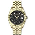 Чоловічий годинник Guardo 012810-2 (m.GB)