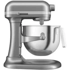 Кухонна машина KitchenAid 5KSM70JPXECU