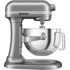 Кухонна машина KitchenAid 5KSM60SPXECU