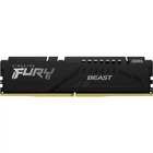 Пам'ять для настільних комп'ютерів Kingston FURY 32 GB DDR5 5200 MHz Beast RGB (KF552C40BBA-32)