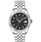 Чоловічий годинник Guardo 012810-1 (m.SB)