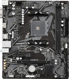 Материнська плата GIGABYTE A520M K V2
