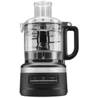 Кухонні комбайни KitchenAid 5KFP0719EBM