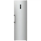 Холодильна камера Gorenje R619EAXL6