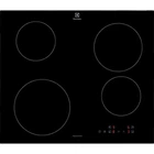 Варильна поверхня електрична Electrolux EIB60420CK