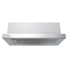 Витяжка телескопічна Eleyus LOTUS 1000 60 INOX