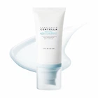 Сонцезахисна сироватка SKIN1004 Madagascar Centella HYALU-CICA Water-fit Sun Serum SPF50+ PA++++ 50 мл