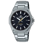 Чоловічий годинник Casio Edifice EFR-S108D-1A Ультратонкий Стиль
