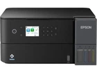 БФП Epson EcoTank L6360 (C11CL42402)