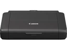 Принтер Canon BX110 W/B (7069C027)