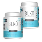 Протеин Bilko Сывороточный Изолят Whey Protein Isolate