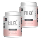 Протеин Bilko Сывороточный Изолят Whey Protein Isolate
