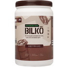 Протеин Bilko Advanced Man изолят креатином