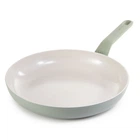 Сковорода BergHOFF Leo Balance Sage 395044