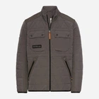 Куртка демісезонна чоловіча Blouson