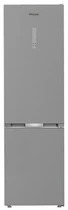Холодильник Whirlpool WHK 26404 XP5E