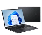 Ноутбук ASUS Vivobook 16 Ryzen 5-150/16 GB/1TB/Win11 OLED (M1605NAQ-SH118W)