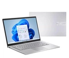 Ноутбук ASUS Vivobook 14 Core 5-120U/16GB/512/Win11 (X1404VA-EB1622W)