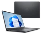 Ноутбук Dell 15 i7-1355U/24GB/512/Win11 120Hz black (DC15250_RPLU_006_P_HOM_B)