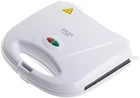 Гриль Adler AD 3072 322980