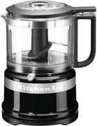 Кухонний комбайн KitchenAid 5KFC3516EOB 251037