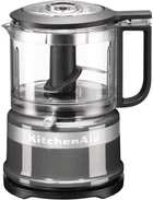 Кухонний комбайн KitchenAid 5KFC3516ECU 249995