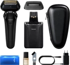 Электробритва Panasonic ES-LS9A-K820 251483