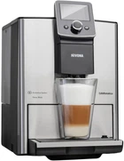 Кавоварка Nivona CafeRomatica 825 (NICR 825) 157148