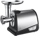 Мясорубка VINIS VMG-1508B