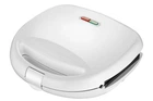 Бутербродниця Grunhelm GSM800 142560