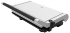 Гриль Kumtel TTM-01 White
