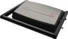 Гриль Aiwa KAMADO ASM-1500