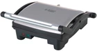 Гриль RUSSELL HOBBS 17888-56 Cook @ Home 106902