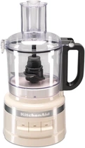 Кухонный комбайн KitchenAid 5KFP0719EAC 249982