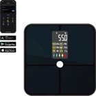 Весы напольные AENO BS2S (ABS0002S) 298727