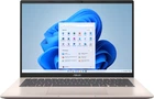 Ноутбук ASUS VivoBook 14 M1407GA-LY011W (90NB1702-M000B0) Platinum Gold