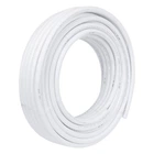 Труба PE-AL-PERT Icma 26х3 мм, 50 м №P199