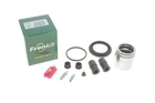 Ремкомплект суппорта Skoda/VW переднего d 54 мм с поршнем, Frenkit (254946) к-т на 1 суппорт