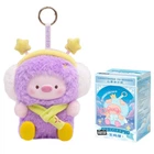 М'яка іграшка Pop Top сюрприз 1983toys GeeGeePig В очікуванні чудес (AP17184201900C) Pop Top AP17184201900C 1026058