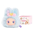 Мягкая игрушка Pop Top сюрприз Lucky Emma Пушистики (MJ-000086) Pop Top MJ-000086 1025847