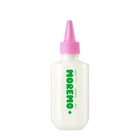 Маска-филлер для волос и кожи головы Moremo Ampoule Water Treatment Miracle 100 200 мл