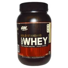 Протеин Optimum Nutrition Whey Gold Standard