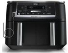 Мультипечь Ninja AF451EU