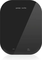 Ваги кухонні Gorenje KT10ORAB