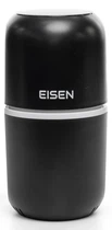 Кофемолка Eisen ECG-038B