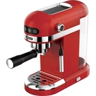 Кофеварка Ardesto YCM-E1501