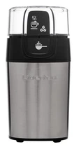 Кофемолка Liberton LCG-2304