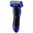 Электробритва Panasonic ES-SL41-A520