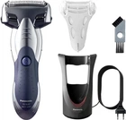 Электробритва Panasonic ES-SL41-S520